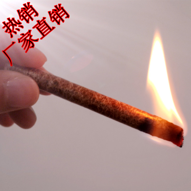 福州哪里有卖上等生物质颗粒，浙江生物质颗粒