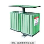 南宁的垃圾桶，品质优良的是哪家 ：分类垃圾桶