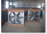 濰坊專業的降溫濕簾_廠家直銷-風機水簾批發
