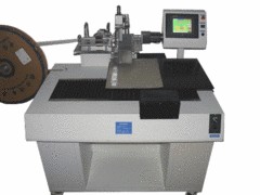 福州自動貼片機|廈門熱銷自動貼片機哪里買 廈門精控自動化有限公司