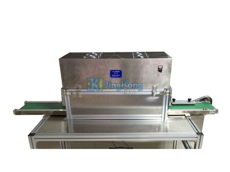揭陽UV固化機(jī)：大量供應(yīng)好的UV固化機(jī)