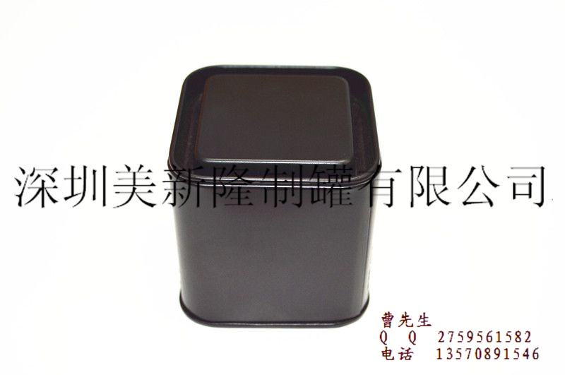 益生菌鐵盒，牦牛肉干鐵盒，食品鐵盒，食品包裝，點心盒，節日禮品盒