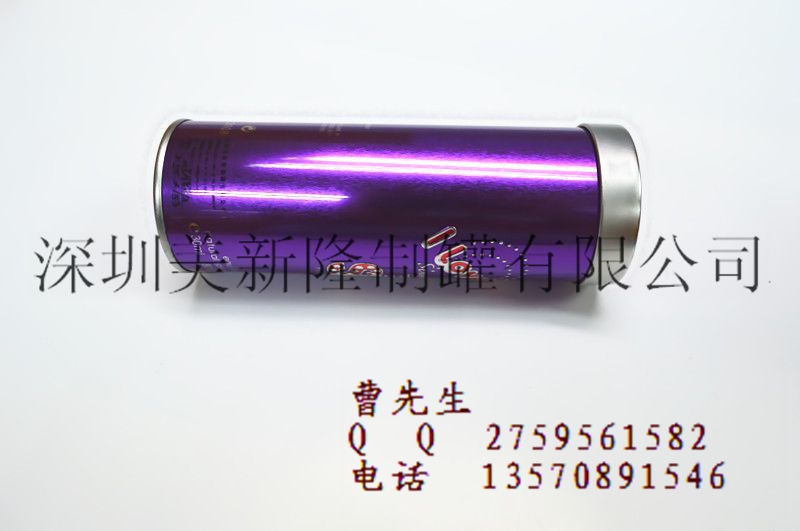 藥品鐵盒，保健品鐵盒，膠囊鐵盒，口含片鐵盒，口服液鐵盒，中藥鐵盒，藥丸鐵盒，性用品鐵盒，醫療器械鐵盒原始圖片2