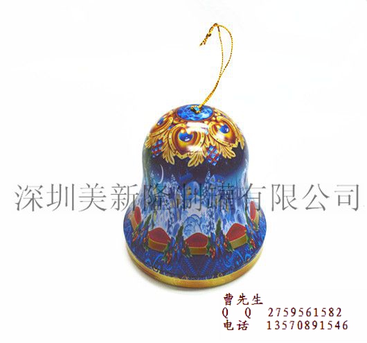 藥品鐵盒，保健品鐵盒，膠囊鐵盒，口含片鐵盒，口服液鐵盒，中藥鐵盒，藥丸鐵盒，性用品鐵盒，醫療器械鐵盒原始圖片3
