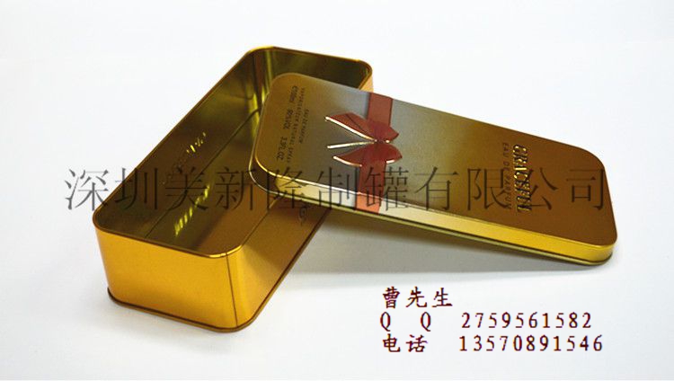 文具盒，馬口鐵筆筒，蠟筆鐵盒，鉛筆盒，存錢罐，屋形存錢罐原始圖片3