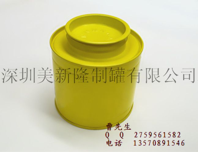 文具盒，馬口鐵筆筒，蠟筆鐵盒，鉛筆盒，存錢罐，屋形存錢罐