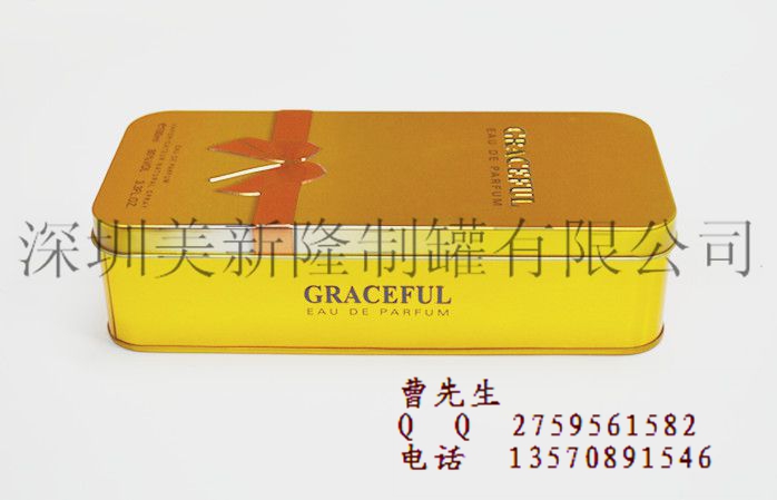鐵盒丨鐵罐丨鐵盒廠丨鐵罐廠丨鐵盒設計丨鐵罐設計丨馬口鐵盒|馬口鐵罐|鐵盒定制原始圖片2