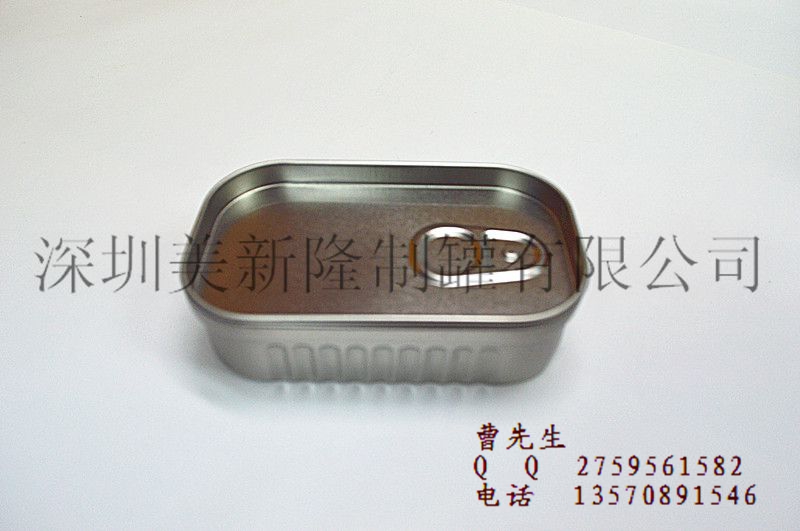 鐵盒丨鐵罐丨鐵盒廠丨鐵罐廠丨鐵盒設計丨鐵罐設計丨馬口鐵盒|馬口鐵罐|鐵盒定制原始圖片3