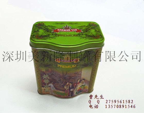 鐵盒，禮品鐵盒，馬口鐵禮品鐵盒，馬口鐵盒，禮品罐