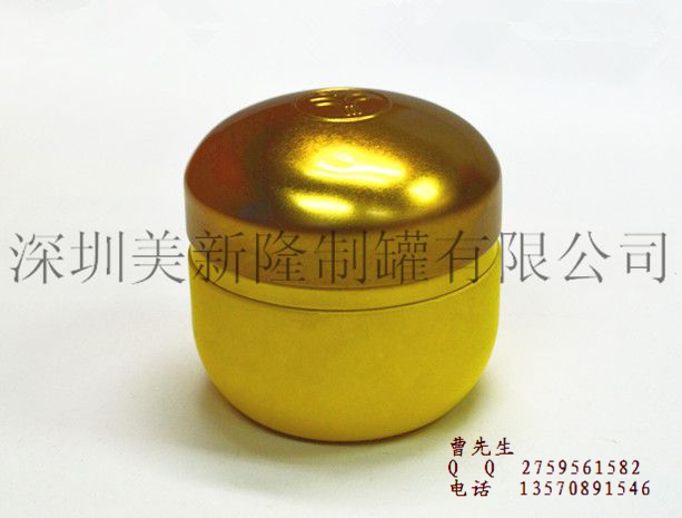 鐵盒，禮品鐵盒，馬口鐵禮品鐵盒，馬口鐵盒，禮品罐