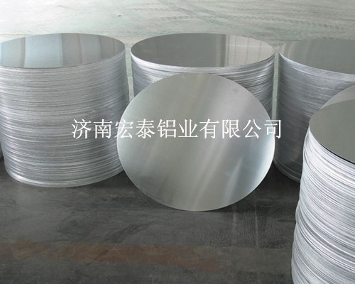 如何買品質好的純鋁鋁圓片|山東鋁圓片
