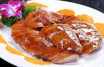 鵝肉暢鴻黑棕鵝專業(yè)供應|南寧鵝養(yǎng)殖場