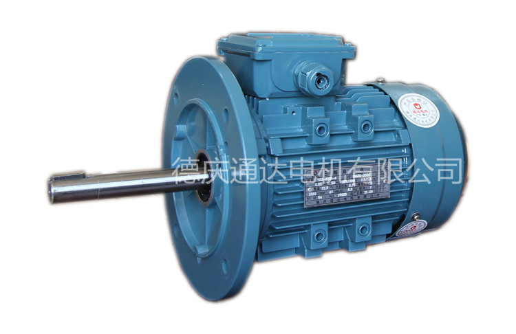 YE3超{gx}三相異步電動機在肇慶哪里可以買到_實惠三相異步電動機