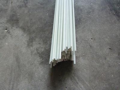 福建石材加固扁鐵|石材加固扁鐵廠家|石材加固扁鐵供應(yīng)【德嘉五金】