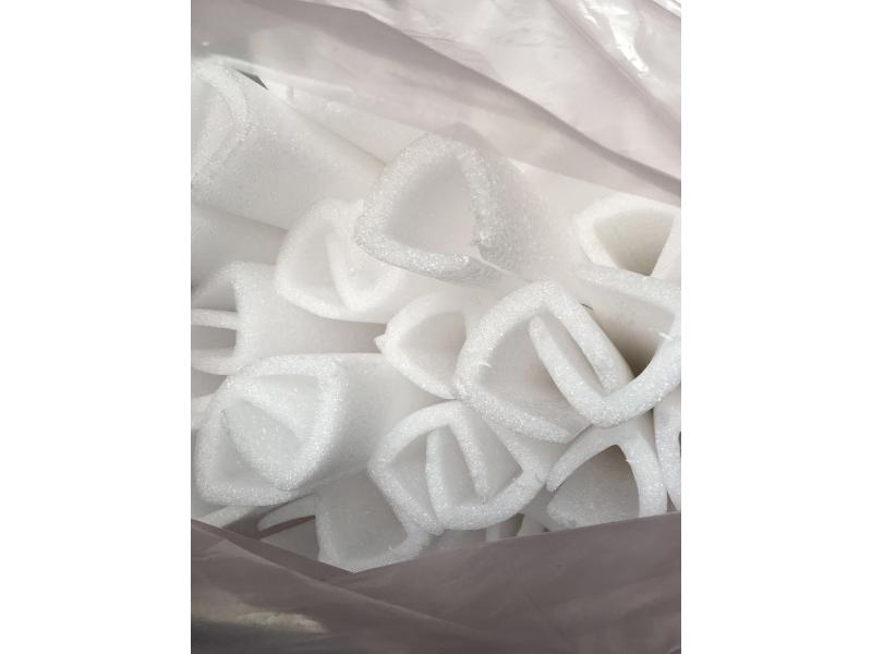 【廠家直銷(xiāo)】珍珠棉 泉州珍珠棉廠家 泉州珍珠棉批發(fā) 買(mǎi)珍珠棉 到德嘉