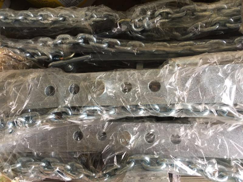 包裝角鐵質(zhì)量哪家好 推薦【德嘉】質(zhì)量?jī)?yōu) 品質(zhì)保證 泉州包裝角鐵廠家