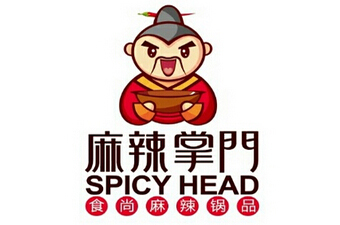 麻辣掌門加盟電話