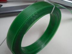 廈門哪里可以定做尼龍扎帶_廈門白色扎帶
