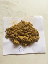 梨花粉—雪梨花粉—萊陽昌盛果樹花粉研究中心