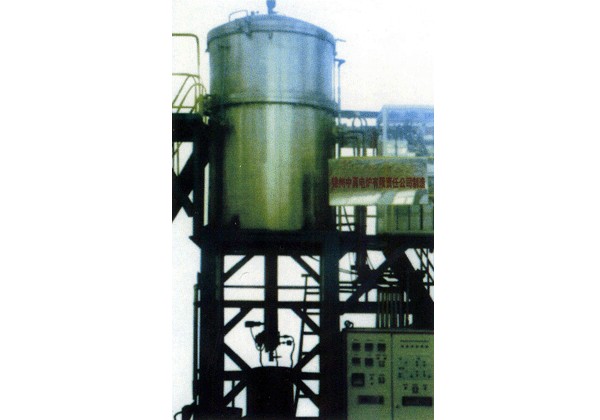 真空提純?cè)O(shè)備【錦州中真科技有限公司 】13941649467