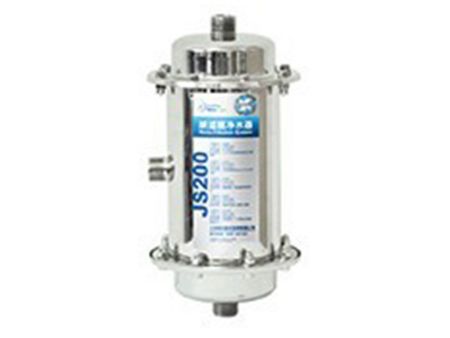 濟南價位合理的即熱式電熱水器供銷_即熱式電熱水器廠家