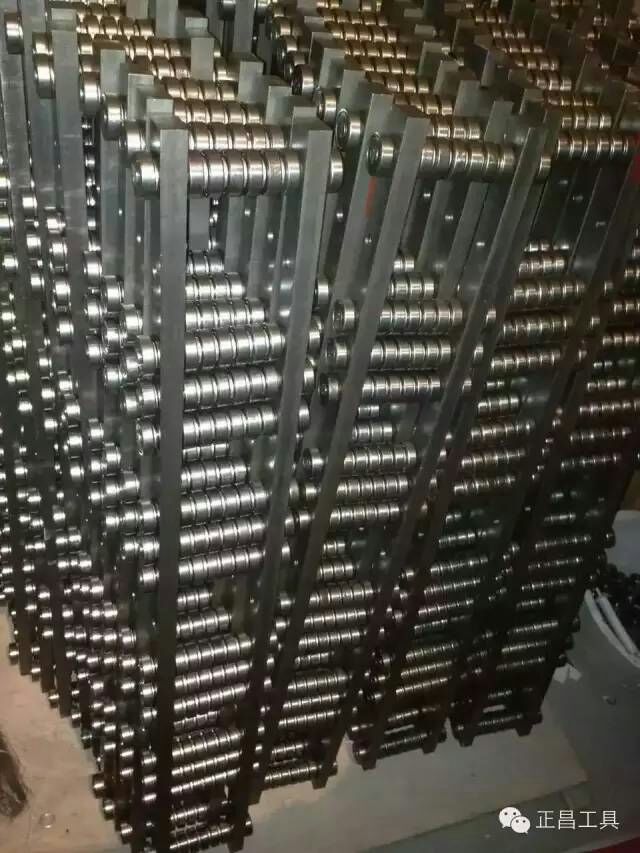 鑼頭