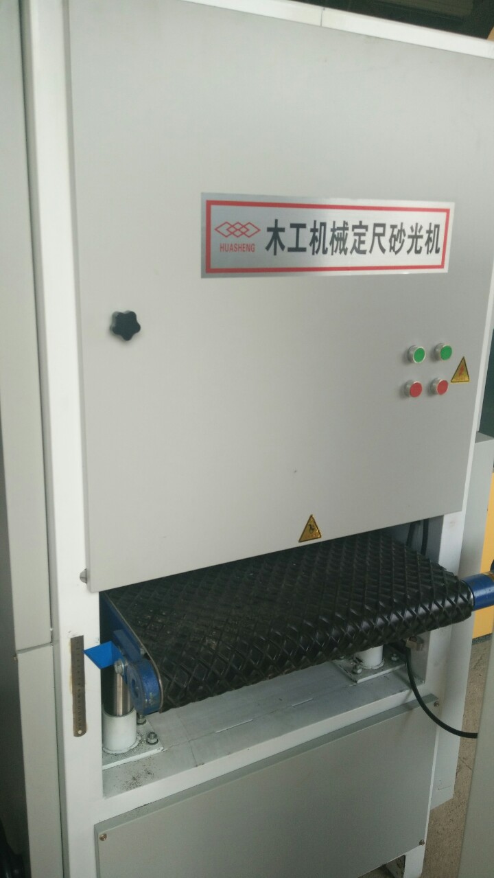 盈創(chuàng)卷盤器