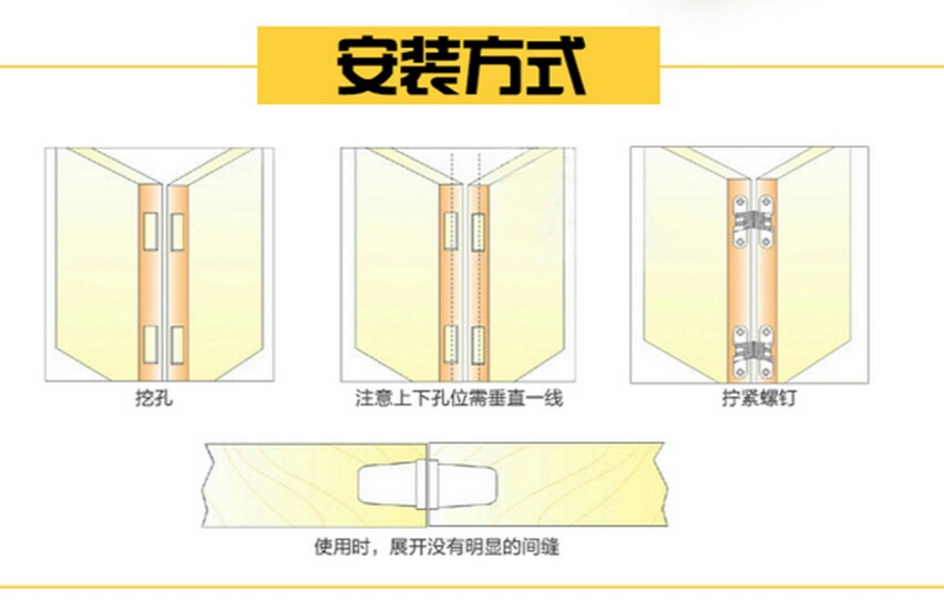 十字鉸原始圖片3