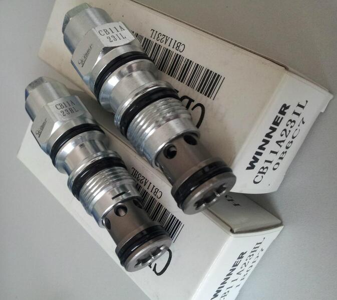 蘇州杰亦洋代理豐興HD1-3W-BGA-03A-WYD2電磁閥