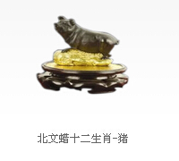 選擇具有良好口碑的邢臺現貨招商加盟，就來博文天下：現貨招商加盟代理