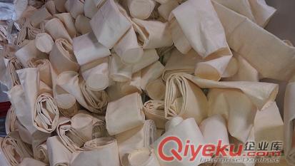 布袋除塵器生產(chǎn)廠家怎樣做才能達到國家標準