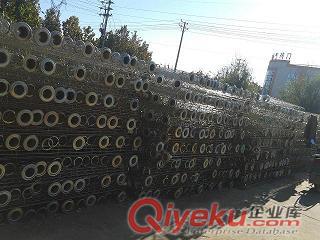 輪胎破碎機mc-48脈沖單機布袋除塵器