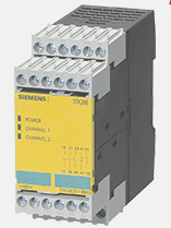 6ES7153-1AA03-0XB0