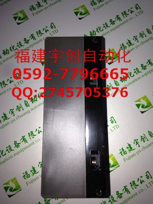 6DD1600-0AK0
