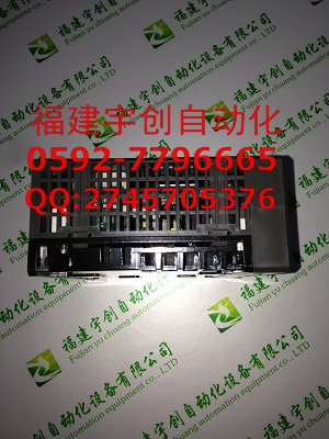 SGDV-OCA01A 