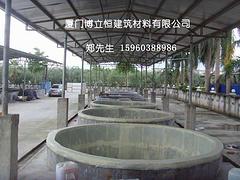 好的醬菜腌制池防腐涂料是由立恒建筑提供的   福建醬菜腌制池防腐