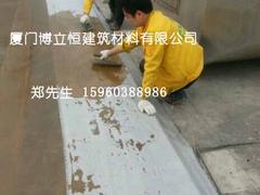 博立恒建筑教你買優質塑膠跑道_塑膠跑道價格