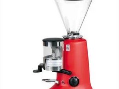 利潤高的咖啡奶茶原料，咖啡奶茶加盟訊息