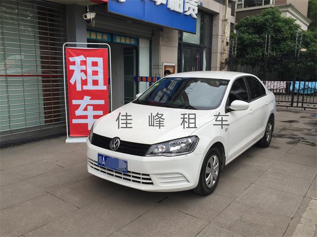 成都春熙路租經濟型轎車Y成都正規租車公司Y成香檳廣場租普通轎車