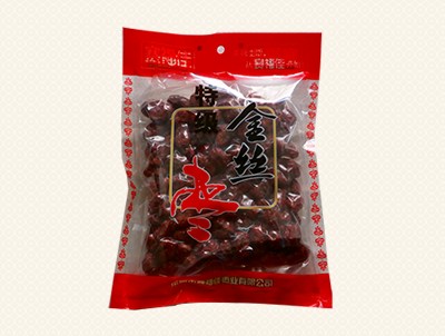 信譽好的阿膠棗供應商_賽福佳棗業(yè)_阿膠棗低價批發(fā)