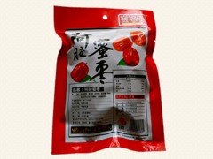 信譽(yù)好的阿膠棗供應(yīng)商_賽福佳棗業(yè)_阿膠棗低價(jià)批發(fā)