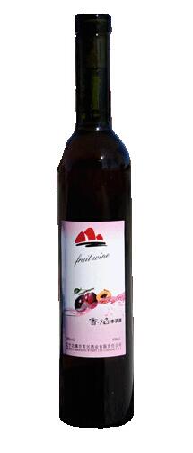 【常興酒業】批發葡萄酒 遼寧冰葡萄酒 干紅 13604166665