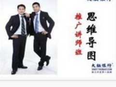 福建體貼的企業(yè)內訓   ，三明企業(yè)內訓