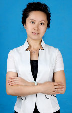 蘭州靜塵佳合教育是專業的青少年家庭教育機構：甘肅青少年家庭教育