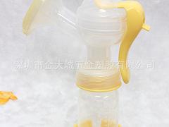 卫生的吸奶器|广东具有价值的吸奶器[供销]