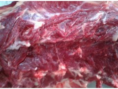 湖北特色驴肉_价格合理的特色驴肉哪里有卖