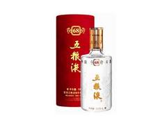 銷(xiāo)量好的五糧液白酒批發(fā)市場(chǎng)推薦，五糧液白酒價(jià)位