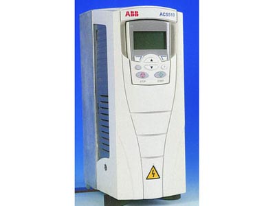 蘭州專業的ABB頻器【品推薦】|甘肅ABB頻器批發蘭州頻器 甘肅ABB頻器蘭州天晟機電