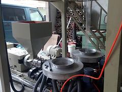 廈門吹膜機(jī)哪家好 福建吹膜機(jī)品牌