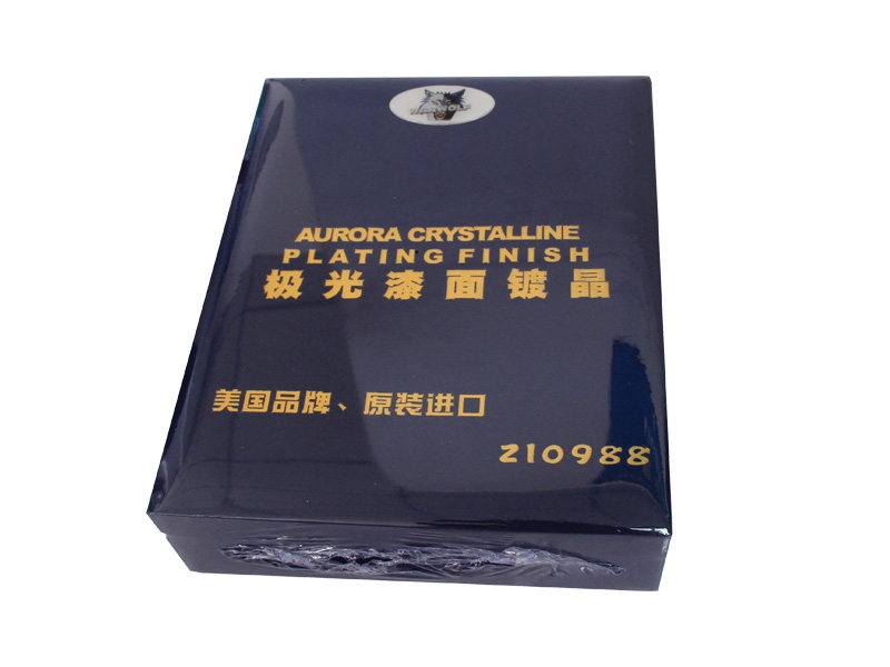 成都哪家生產(chǎn)的靚必達免擦拭洗車液是優(yōu)質(zhì)的——成都免擦拭洗車液